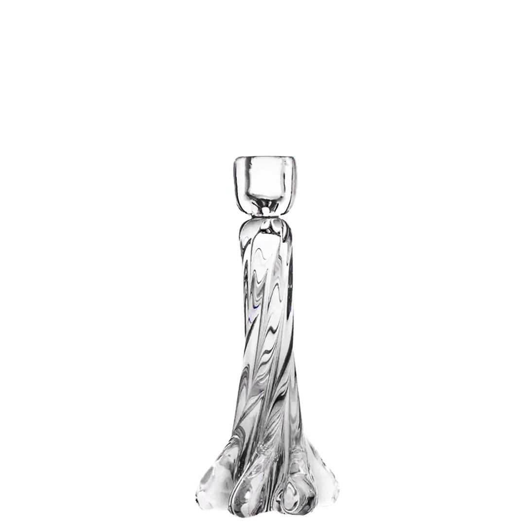 Sfesnic din cristal Anna von Lipa