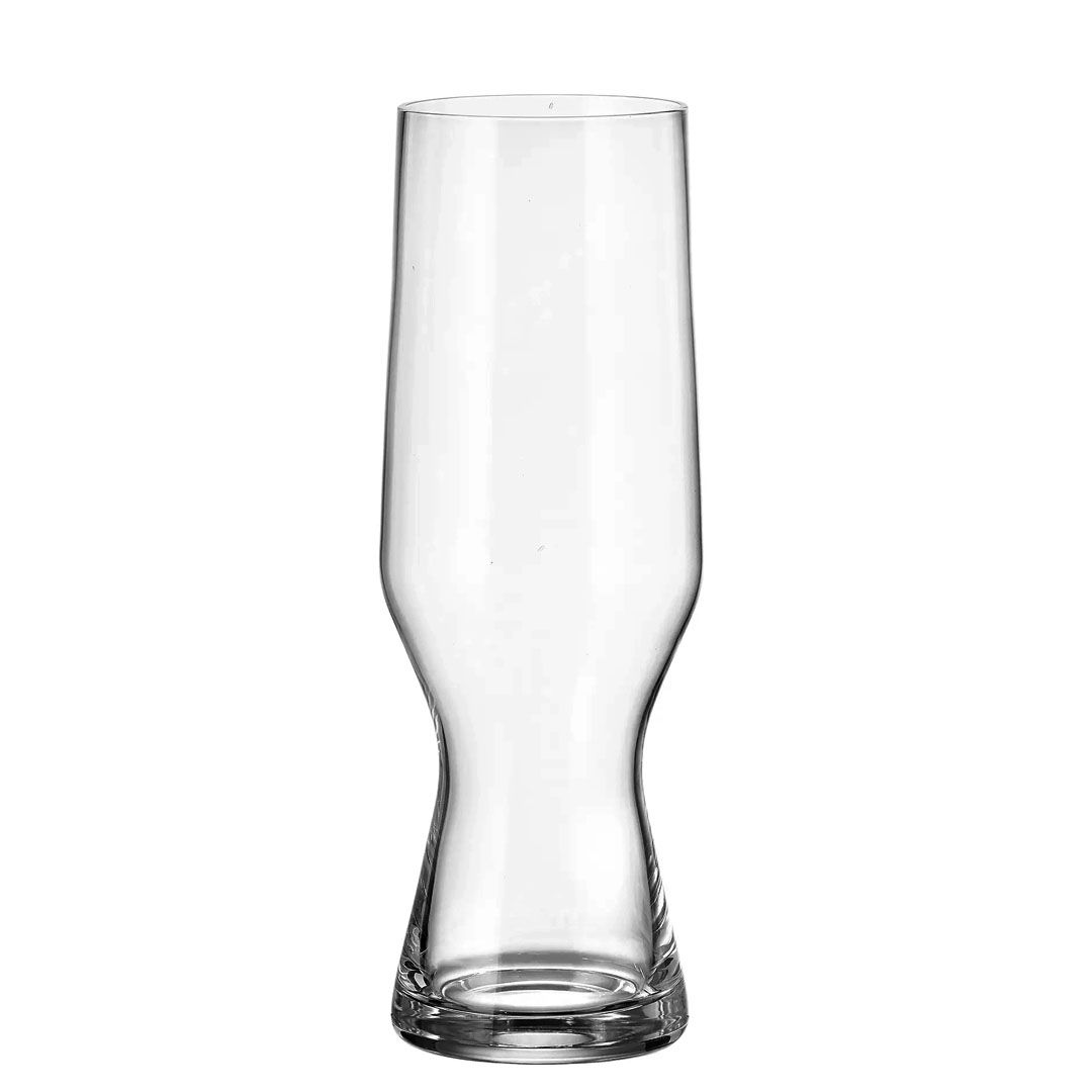 pahare pentru bere 550ml