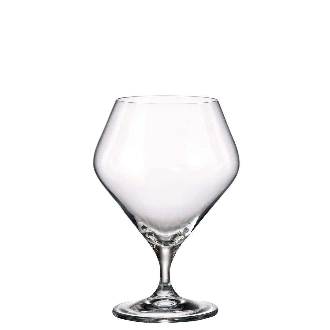 pahare pentru bere 600ml