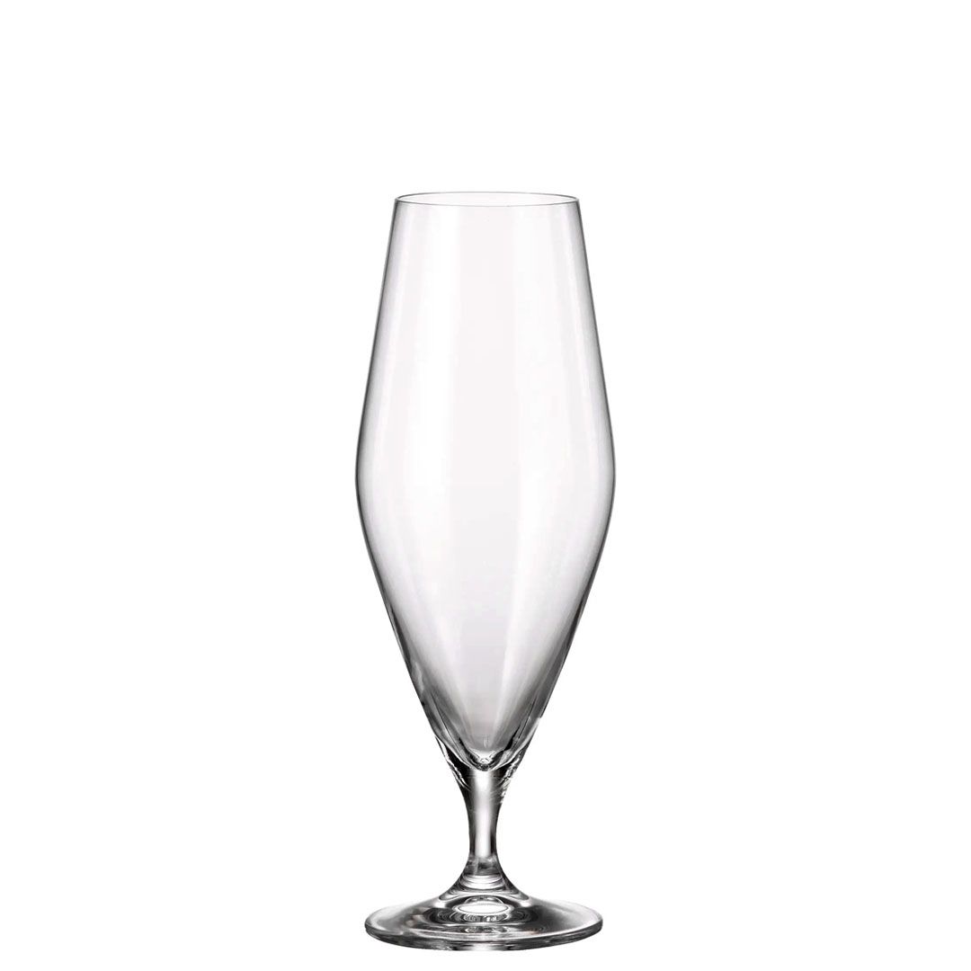 pahare pentru bere 380ml