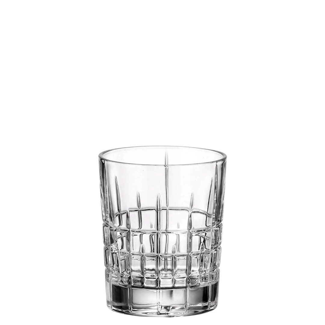 Pahare din cristal Bohemia