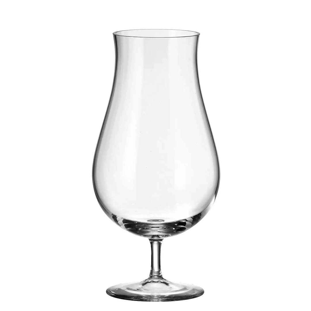 pahare pentru bere 630ml