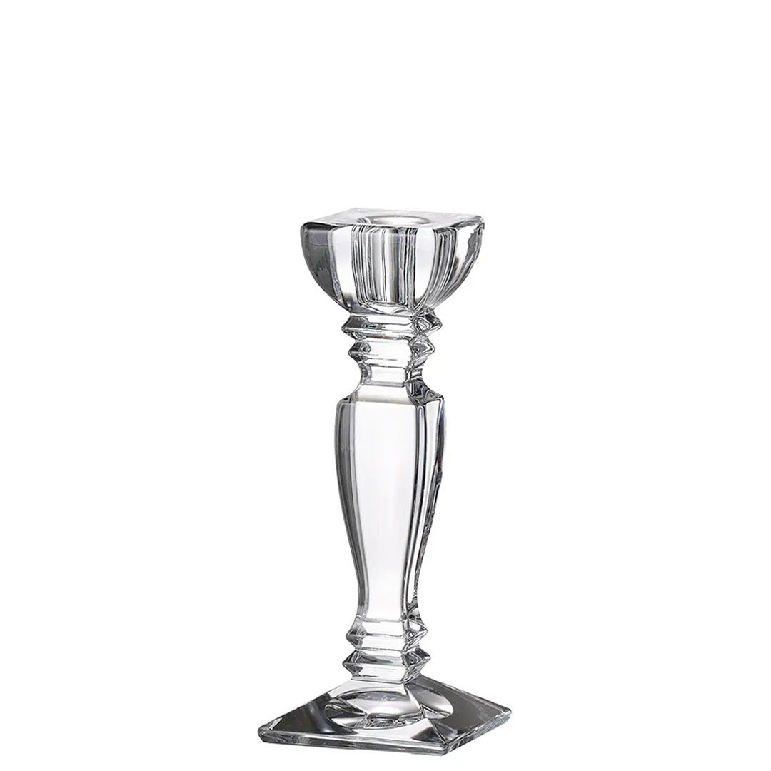 Sfesnic din cristal Bohemia
