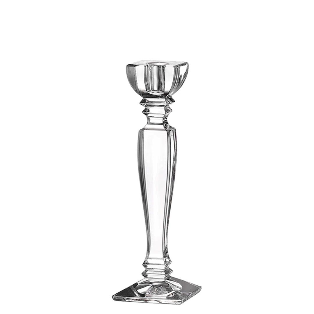 Sfesnic din cristal Bohemia