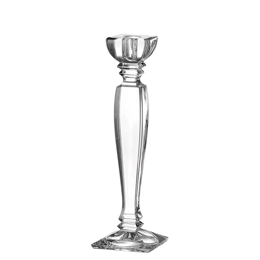 Sfesnic din cristal Bohemia