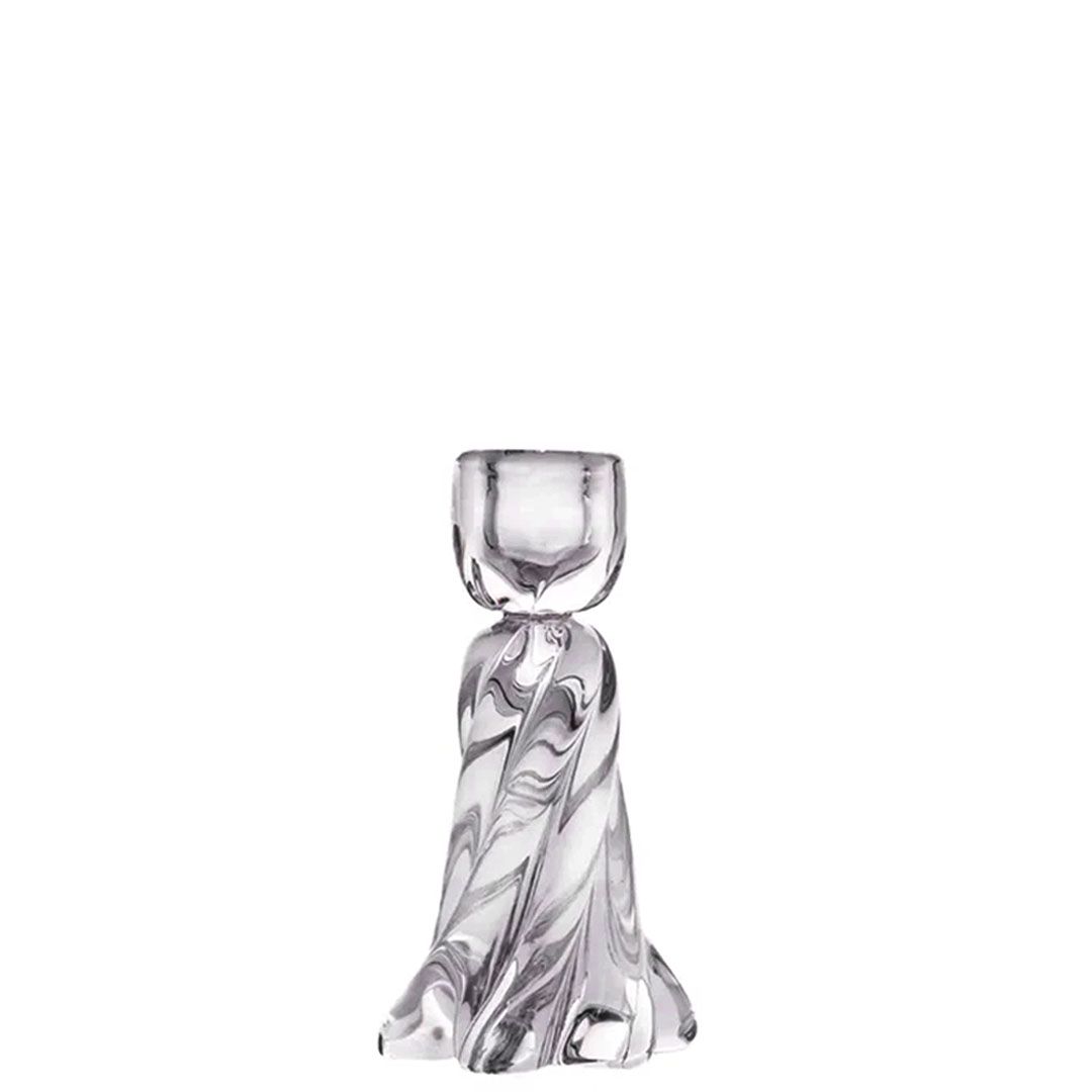 Sfesnic din cristal Anna von Lipa