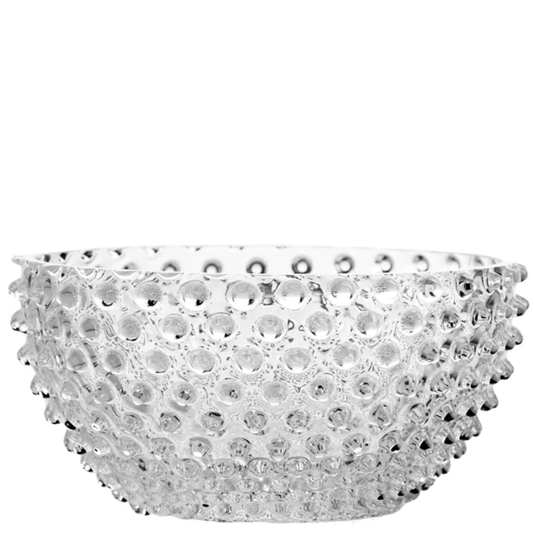 bol pentru fructe din cristal anna von lipa