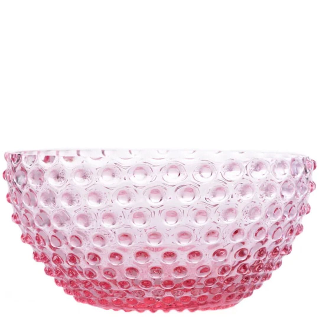 bol pentru fructe din cristal anna von lipa