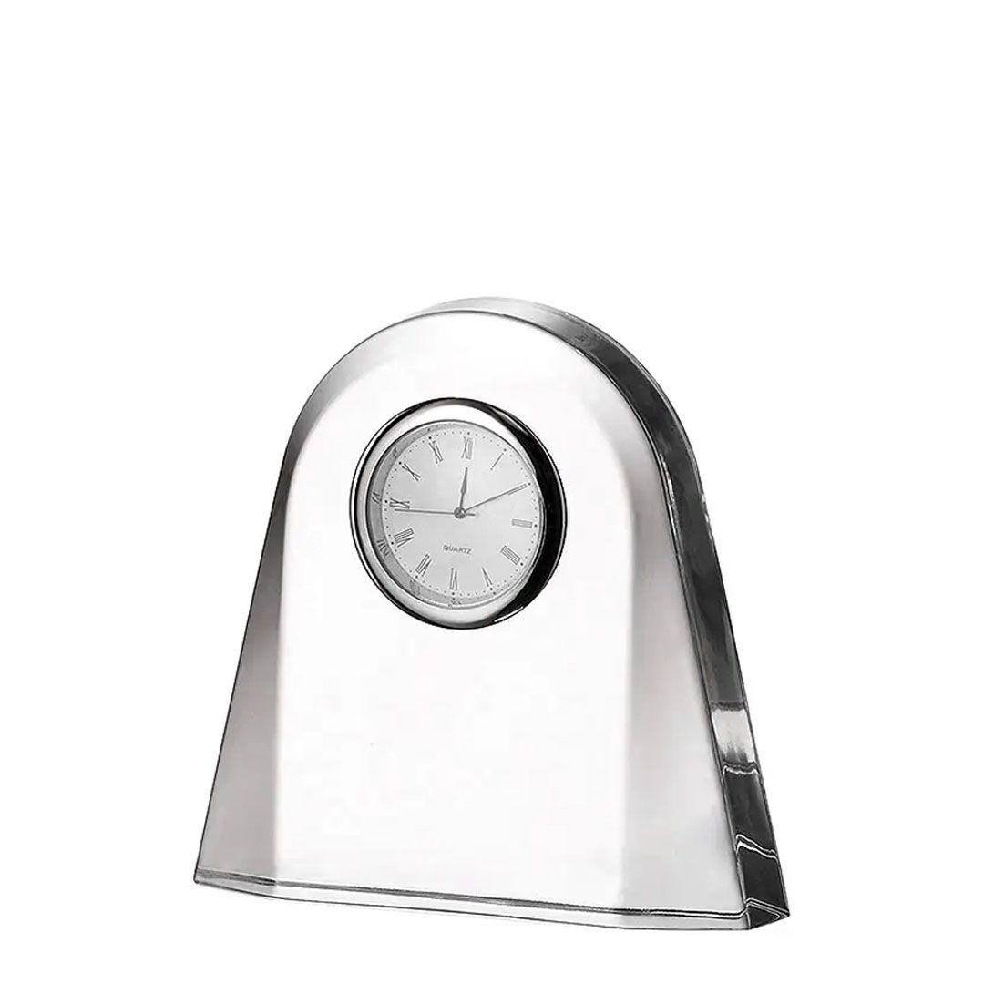 Decoratiune din cristal Bohemia 12cm 
