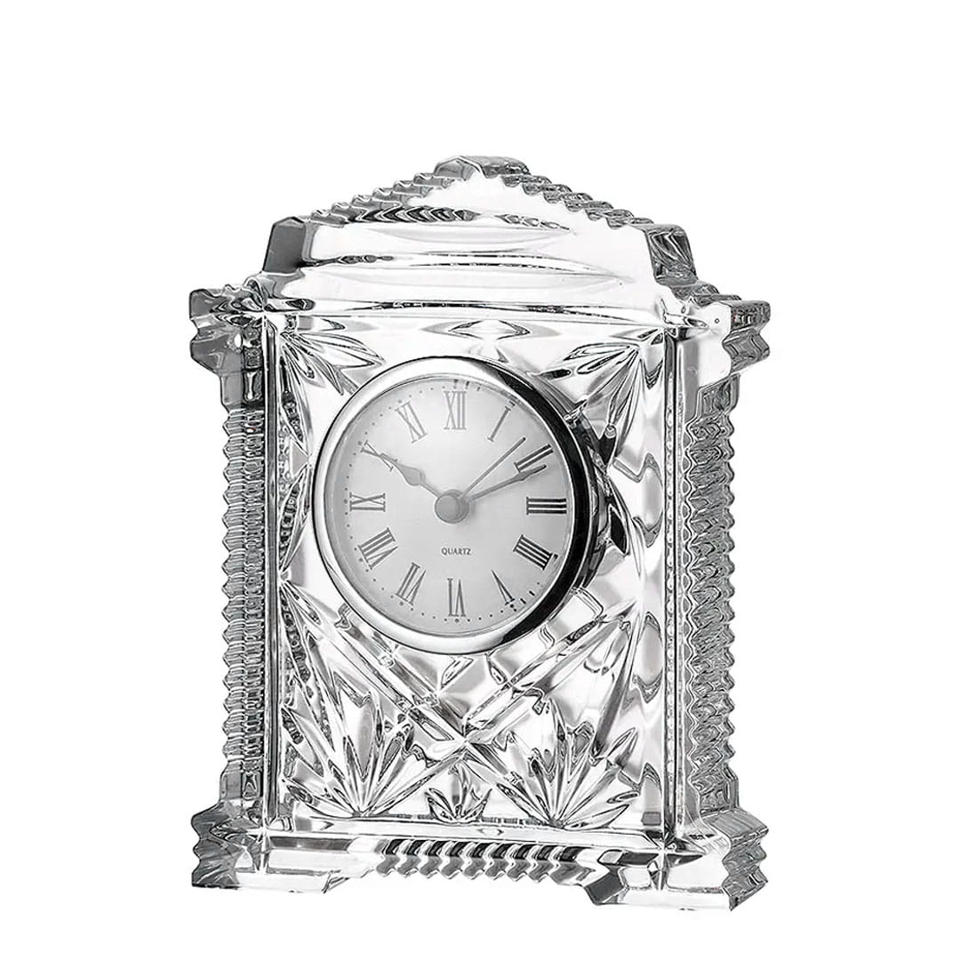 Decoratiune din cristal Bohemia 16cm 