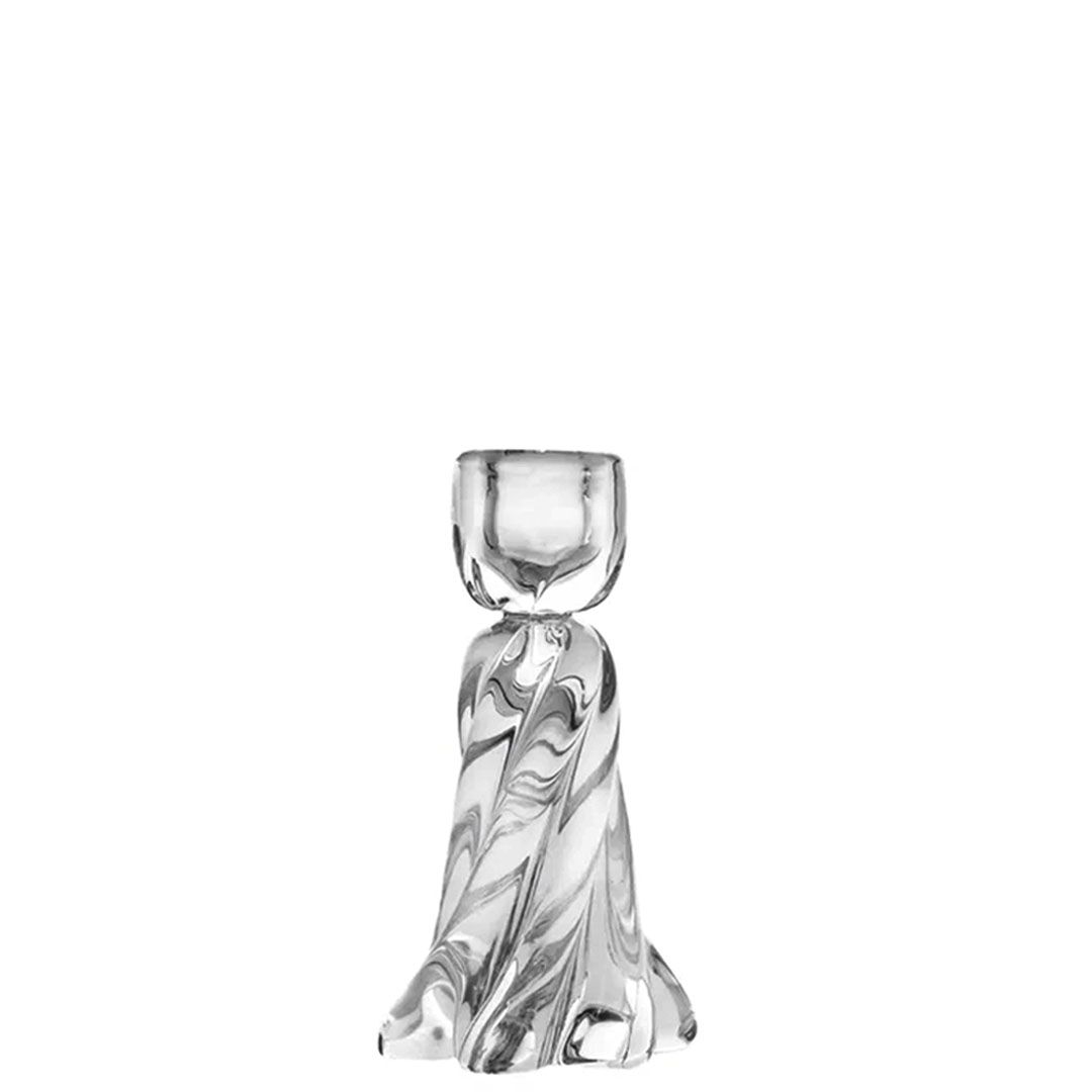Sfesnic din cristal Anna von Lipa
